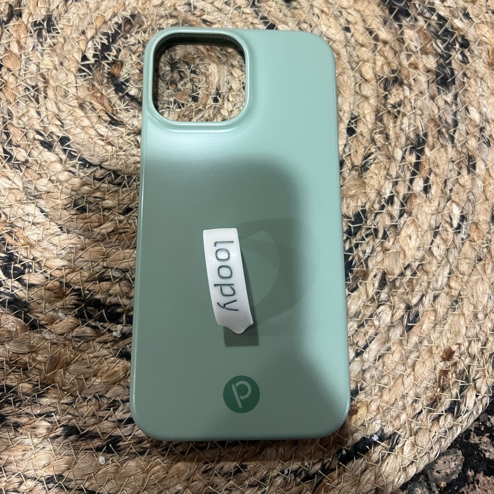 Loopy Case 13 Pro Max